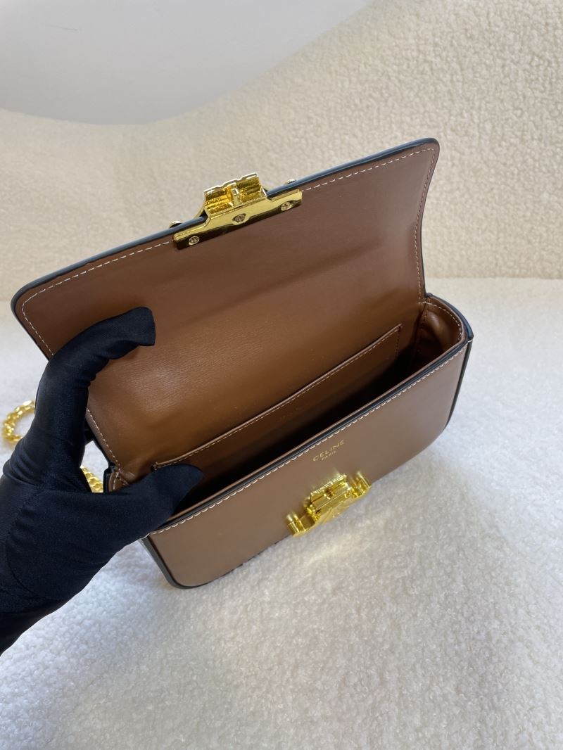 Celine Satchel Bags